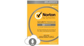 mwallet, mobile wallets, e-commerce, flipkart, amazon, whatsapp, facebook, social media, mobile wallet threat, Norton, Norton Security Premium Review, Norton Security Premium Express Review, Norton Security Premium software review, security software, tech news, technology