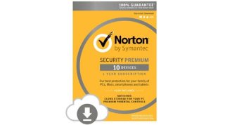 mwallet, mobile wallets, e-commerce, flipkart, amazon, whatsapp, facebook, social media, mobile wallet threat, Norton, Norton Security Premium Review, Norton Security Premium Express Review, Norton Security Premium software review, security software, tech news, technology