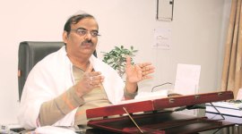 noida pilot project, pollution pilot project, odd-even policy, odd-even rule, pollution, air pollution, Gautam Budh Nagar, Gautam Budh Nagar polution control, Gautam Budh Nagar air pollution, pollution control, office holiday pollutiion control, AAP, Kejriwal govt, Arvind Kejriwal