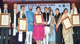 Pravasi Diwas, UP Pravasi Diwas, CM Akhilesh Yadav, Akhilehs and Pravasi Diwas, NRIs, UP NRIs, UP news