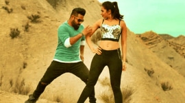 Jr. NTR, Nannaku Prematho, Nannaku Prematho Collections, Nannaku Prematho Rs 50 Crore, Nannaku Prematho Box Office Collections, Nannaku Prematho Worldwide Collections, Jr. NTR Nannaku Prematho, Rakul Preet Singh, Entertainment news