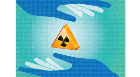 India Nuclear capcity, Nuclear power in India, Nuclear energy in India, India news, energy and Power in India, India latest news, India latest, national news, Nuclear power