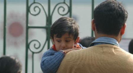 nursery admissions, Delhi nursery admissions, nursery admissions, delhi schools, school education, education news, indian express news, delhi education, delhi news