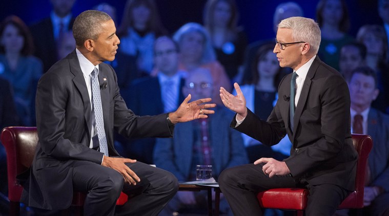 Obama gun control, Barack Obama, Obama gun law, Obama gun policy, Obama gun lobby, US gun lobby, US Gun law