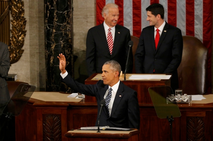 Barack Obama, State of the union, State of the union address, State of the union photos, State of the union 2016, barack obama photos, barack obama photo gallery, SOTU, SOTU 2016, barack obama in SOTU, barack obama in SOTU 2016, obama speech, obama speech in SOTU, obama speech in SOTU 2016, obama state of the union 2016