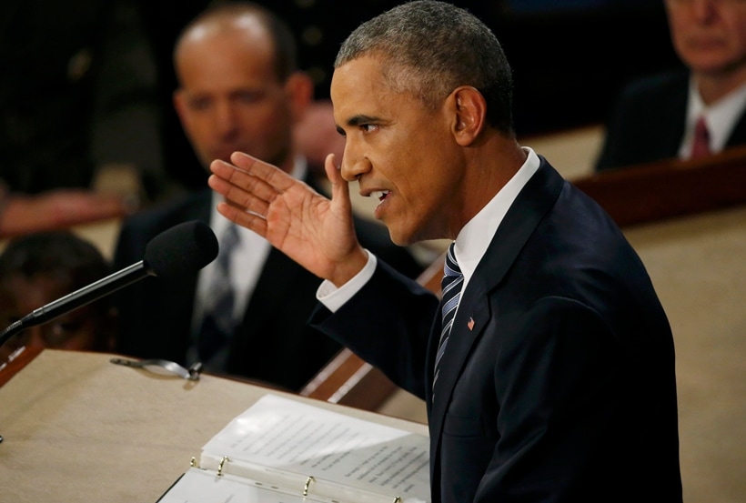 Barack Obama, State of the union, State of the union address, State of the union photos, State of the union 2016, barack obama photos, barack obama photo gallery, SOTU, SOTU 2016, barack obama in SOTU, barack obama in SOTU 2016, obama speech, obama speech in SOTU, obama speech in SOTU 2016, obama state of the union 2016