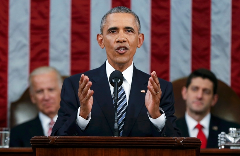 Barack Obama, State of the union, State of the union address, State of the union photos, State of the union 2016, barack obama photos, barack obama photo gallery, SOTU, SOTU 2016, barack obama in SOTU, barack obama in SOTU 2016, obama speech, obama speech in SOTU, obama speech in SOTU 2016, obama state of the union 2016