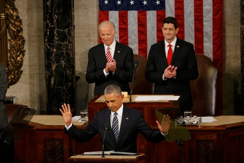 Barack Obama, State of the union, State of the union address, State of the union photos, State of the union 2016, barack obama photos, barack obama photo gallery, SOTU, SOTU 2016, barack obama in SOTU, barack obama in SOTU 2016, obama speech, obama speech in SOTU, obama speech in SOTU 2016, obama state of the union 2016