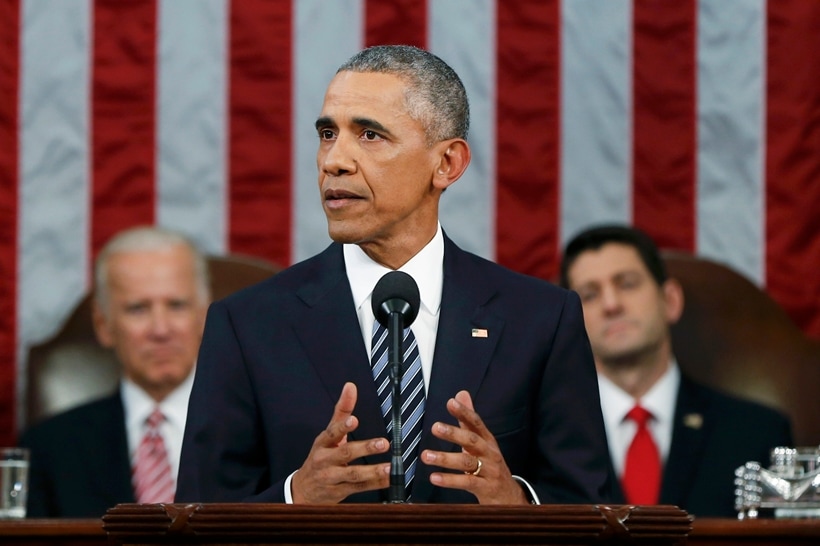 Barack Obama, State of the union, State of the union address, State of the union photos, State of the union 2016, barack obama photos, barack obama photo gallery, SOTU, SOTU 2016, barack obama in SOTU, barack obama in SOTU 2016, obama speech, obama speech in SOTU, obama speech in SOTU 2016, obama state of the union 2016