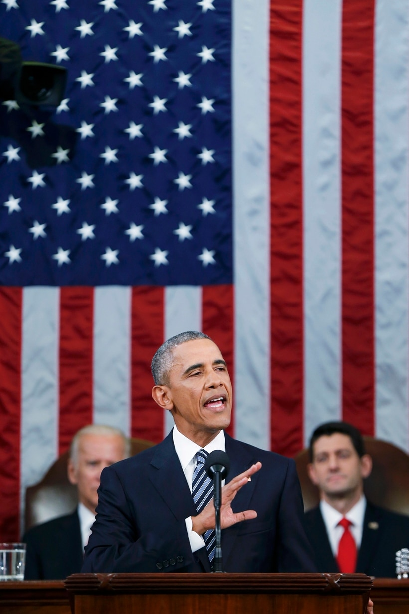 Barack Obama, State of the union, State of the union address, State of the union photos, State of the union 2016, barack obama photos, barack obama photo gallery, SOTU, SOTU 2016, barack obama in SOTU, barack obama in SOTU 2016, obama speech, obama speech in SOTU, obama speech in SOTU 2016, obama state of the union 2016