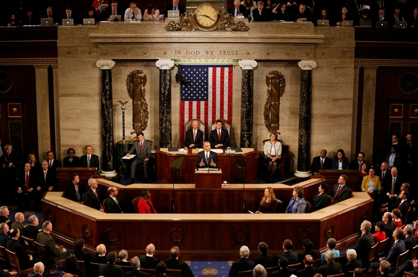 Barack Obama, State of the union, State of the union address, State of the union photos, State of the union 2016, barack obama photos, barack obama photo gallery, SOTU, SOTU 2016, barack obama in SOTU, barack obama in SOTU 2016, obama speech, obama speech in SOTU, obama speech in SOTU 2016, obama state of the union 2016