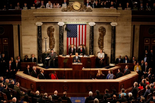 Barack Obama, State of the union, State of the union address, State of the union photos, State of the union 2016, barack obama photos, barack obama photo gallery, SOTU, SOTU 2016, barack obama in SOTU, barack obama in SOTU 2016, obama speech, obama speech in SOTU, obama speech in SOTU 2016, obama state of the union 2016