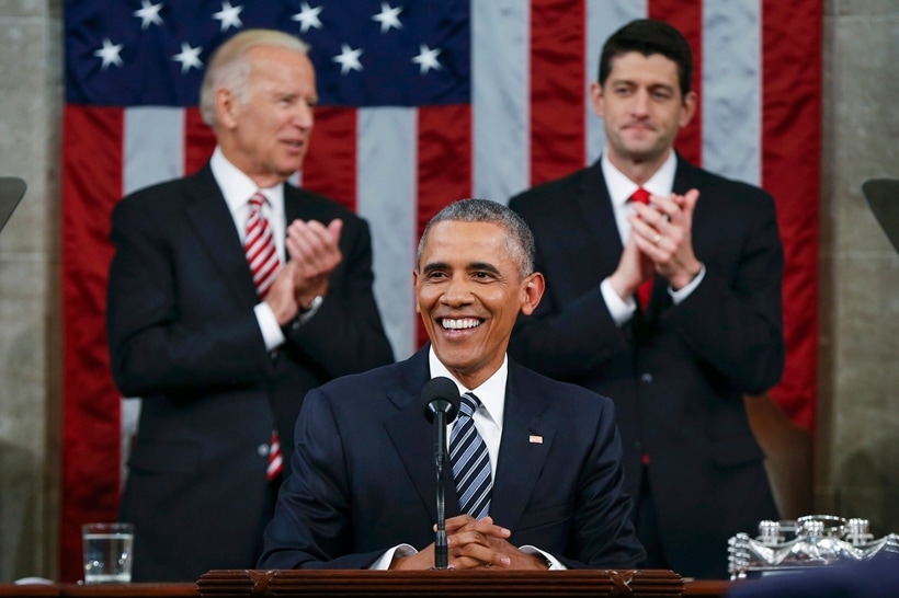 Barack Obama, State of the union, State of the union address, State of the union photos, State of the union 2016, barack obama photos, barack obama photo gallery, SOTU, SOTU 2016, barack obama in SOTU, barack obama in SOTU 2016, obama speech, obama speech in SOTU, obama speech in SOTU 2016, obama state of the union 2016