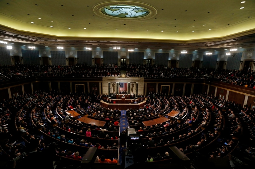 Barack Obama, State of the union, State of the union address, State of the union photos, State of the union 2016, barack obama photos, barack obama photo gallery, SOTU, SOTU 2016, barack obama in SOTU, barack obama in SOTU 2016, obama speech, obama speech in SOTU, obama speech in SOTU 2016, obama state of the union 2016
