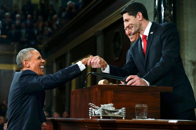 Barack Obama, State of the union, State of the union address, State of the union photos, State of the union 2016, barack obama photos, barack obama photo gallery, SOTU, SOTU 2016, barack obama in SOTU, barack obama in SOTU 2016, obama speech, obama speech in SOTU, obama speech in SOTU 2016, obama state of the union 2016