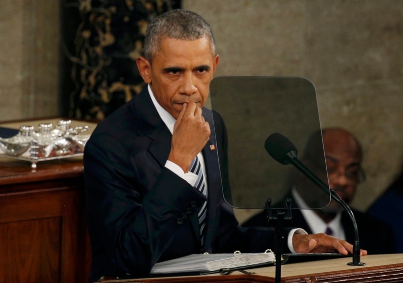 Barack Obama, State of the union, State of the union address, State of the union photos, State of the union 2016, barack obama photos, barack obama photo gallery, SOTU, SOTU 2016, barack obama in SOTU, barack obama in SOTU 2016, obama speech, obama speech in SOTU, obama speech in SOTU 2016, obama state of the union 2016