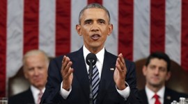 Barack Obama, State of the union, State of the union address, State of the union photos, State of the union 2016, barack obama photos, barack obama photo gallery, SOTU, SOTU 2016, barack obama in SOTU, barack obama in SOTU 2016, obama speech, obama speech in SOTU, obama speech in SOTU 2016, obama state of the union 2016