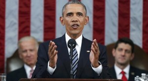 What signal is Obama administration sending by selling more F-16 jets to Pakistan?