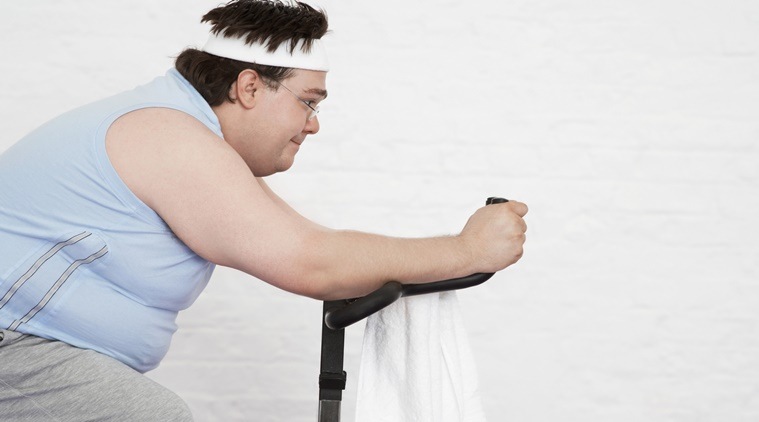 This One Thing Drives Obesity More Than Exercise You Need To Know - uy6c7xd