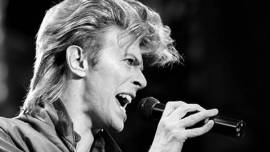 David Bowie, David Bowie death, David Bowie news, David Bowie tribute, david bowie passed away, david bowie had cancer