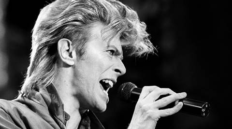 David Bowie, David Bowie death, David Bowie news, David Bowie tribute, david bowie passed away, david bowie had cancer