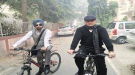 odd even, odd even rule, delhi odd even, delhi odd even rule , day 3 odd even, odd even day 3, odd even delhi, odd even news, delhi odd even news, delhi news