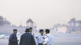 odd even, odd even rule, delhi odd even, delhi odd even rule , day 3 odd even, odd even day 3, odd even delhi, odd even news, delhi odd even news, delhi news