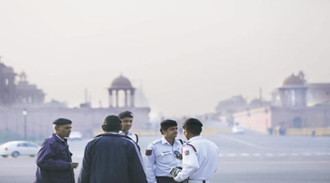 odd even, odd even rule, delhi odd even, delhi odd even rule , day 3 odd even, odd even day 3, odd even delhi, odd even news, delhi odd even news, delhi news