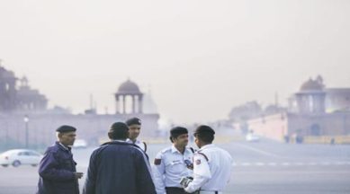 odd even, odd even rule, delhi odd even, delhi odd even rule , day 3 odd even, odd even day 3, odd even delhi, odd even news, delhi odd even news, delhi news