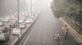 odd-2 odd even, odd even policy, odd even HC, Delhi HC odd even , Delhi HC questions odd even, odd even dates, odd even news, india news