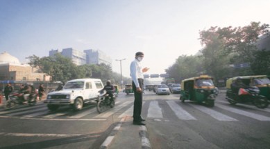 new delhi, odd even scheme, TERI, pollution in delhi, odd even, odd even rule, delhi odd even, delhi odd even rule , odd even news, delhi odd even news, delhi news