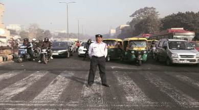 arvind kejriwal, odd even continues, delhi, delhi odd even policy, odd even back, delhi pollution, delhi police, delhi traffic police, delhi odd even policy back, delhi latest news