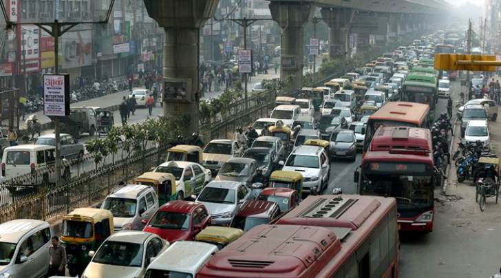 delhi-s-odd-even-rule-ends-today-a-look-back-at-the-last-15-days