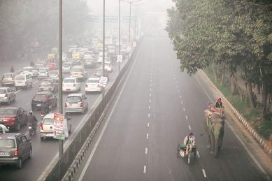 odd even, odd even policy, odd even HC, Delhi HC odd even , Delhi HC questions odd even, odd even dates, odd even news, india news