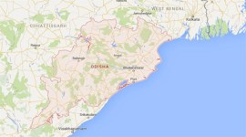 odisha-480 odisha, odia, official language, official state language, official language odia, odisha state