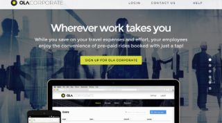 ola, ola cabs, ola auto, book ola cab, ola app, how to book ola cab, ola cab booking, ola auto booking, ola expands auto booking, ola news, business news