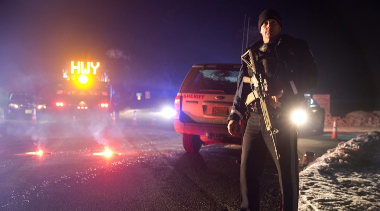 Oregon, Oregon news, Oregon militants, Oregon issue, Oregon standoff, Oregon controversy