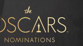 Oscar Nominations 2016, Oscars 2016, 88th Academy Awards, Academy awards 2016, academy awards, entertainment news