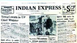 today in history, today famous, important events in history, india news,