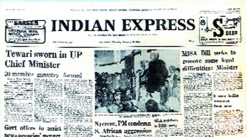 today in history, today famous, important events in history, india news,