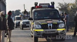 pathankot-480 pathankot, Pathankot attack, indian air force attack, punjab attack, Jaish-e-Mohammed, punjab terror attack, news, india news, latest news