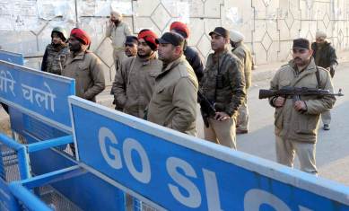 Pathankot, Pathankot attacks, Pathankot attack probe, Pathankot attackers, Pathankot Attack probe team, Pathankot Attack investigation team, Pakistan probe team, India news, Pakistan news, World news