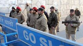 Pathankot, Pathankot attacks, Pathankot attack probe, Pathankot attackers, Pathankot Attack probe team, Pathankot Attack investigation team, Pakistan probe team, India news, Pakistan news, World news
