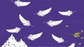 pathankot attack, pathankot air base attack, india pakistan, india pakistan relation, pathankot attack pakistan, modi sharif meeting, modi in pakistan, india news, pakistan news, indian express column