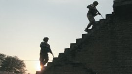 pathankot, pathankot attack, pathankot news, pathankot investigation, espionage, espionage case, isi, isi agent, isi agent india, india news