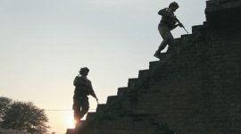 pathankot, pathankot attack, pathankot news, pathankot investigation, espionage, espionage case, isi, isi agent, isi agent india, india news