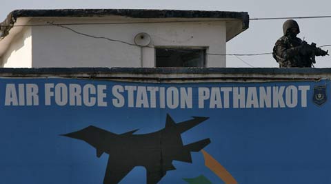 Pakistan, pak india ties, Pathankot attack, pathankot air base attack, pathankot terrorist attack, india news, pakistan news