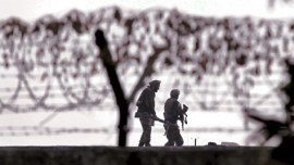 india, pakistan, india pakistan, pakistan china, indo pak trade routes, indo pak border, Chabahar, Chabahar corridor, india pakistan trade, india news, pakistan news, indian express