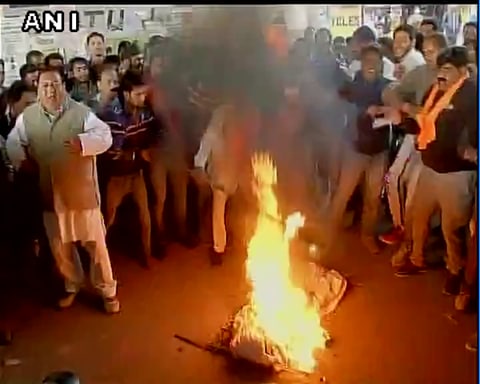 pathankot, pathankpt attack, pakistan
