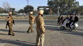 Pathankot, Pathankot attack, Pak condemns pathankot attack, Pathankot Indian Air Force, Indian Air Force, IAF Base attack, Air Force Base attack, IAF attack, india news